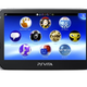 Illustration for article titled If You Bought A Vita Before June 2012, Heres How To Get Free Stuff Now